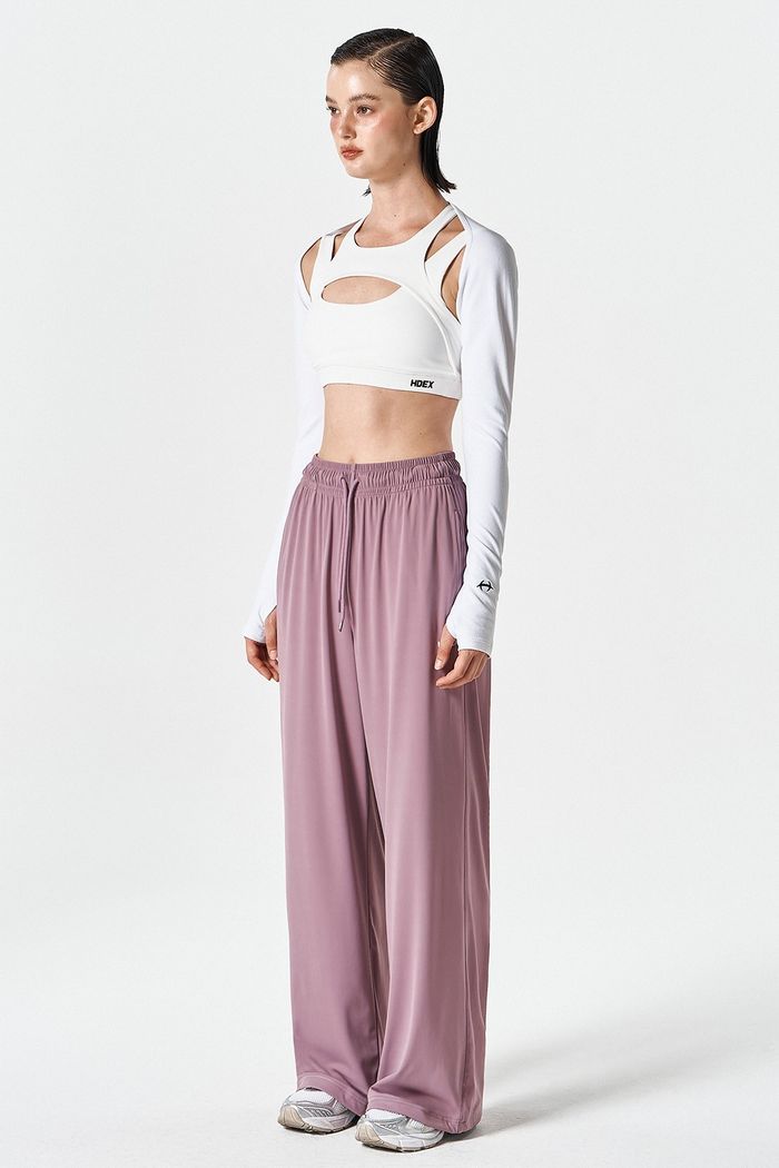 Womens Vetra Pants