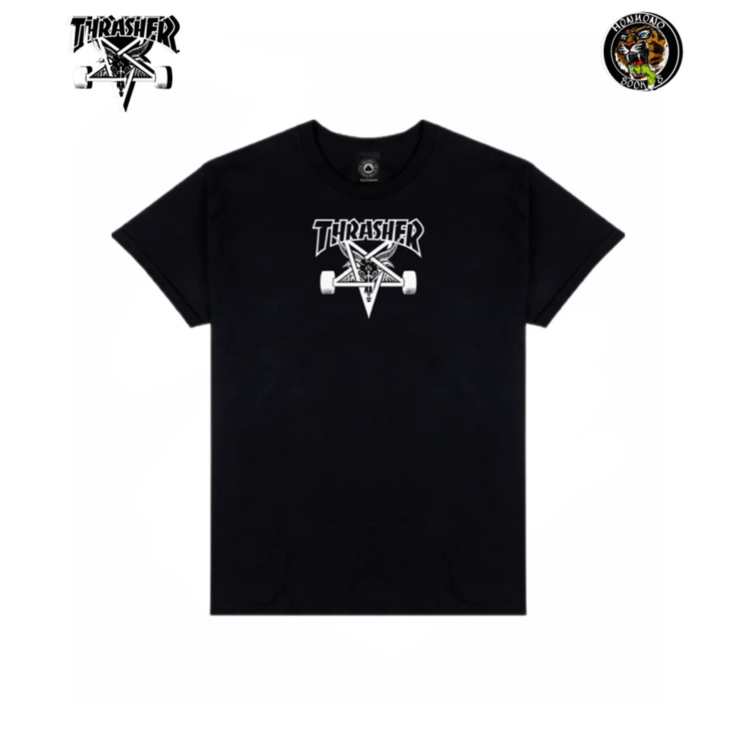 https://cdn.zochil.shop/52c51267-97e2-443f-9f6b-10ec14b6db98_t1500.jpg
