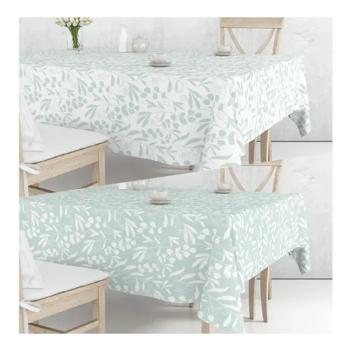 https://cdn.zochil.shop/52c56752-2803-4d1f-9e15-77e1f8cdc6a6_t700.webp