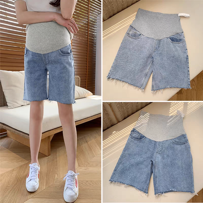 Жирэмсний шорт 