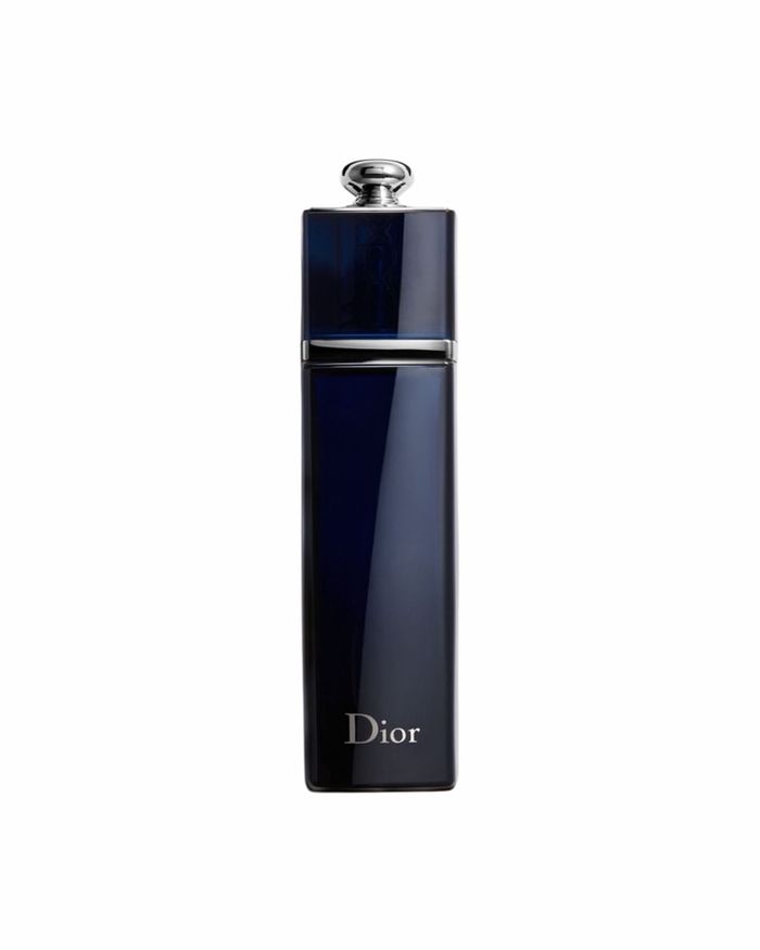 Dior Addict Eau de Parfum