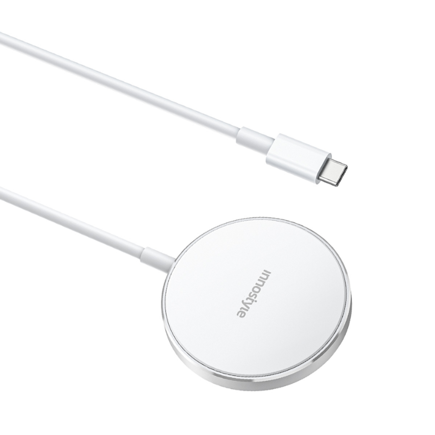  MagEase Wireless charger