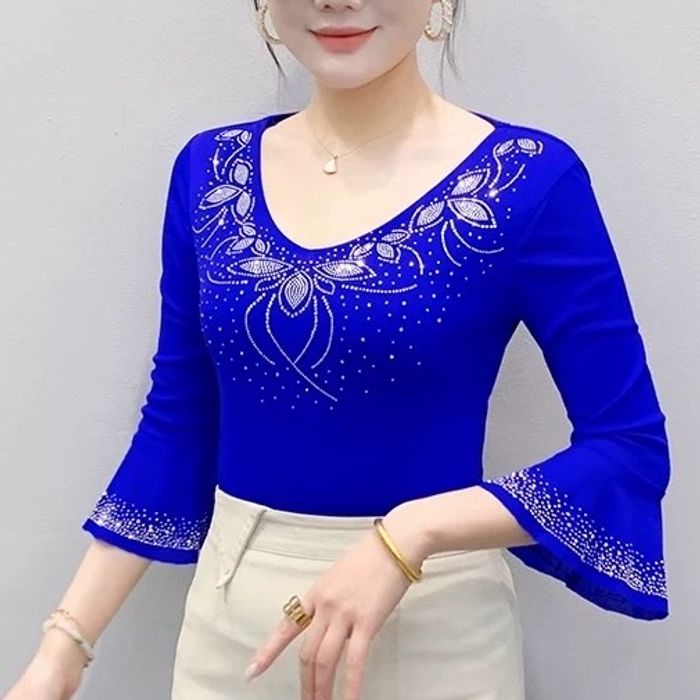 Бүжгийн цамц