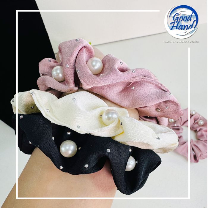 Үсний боолт Даавуун олон төрөл