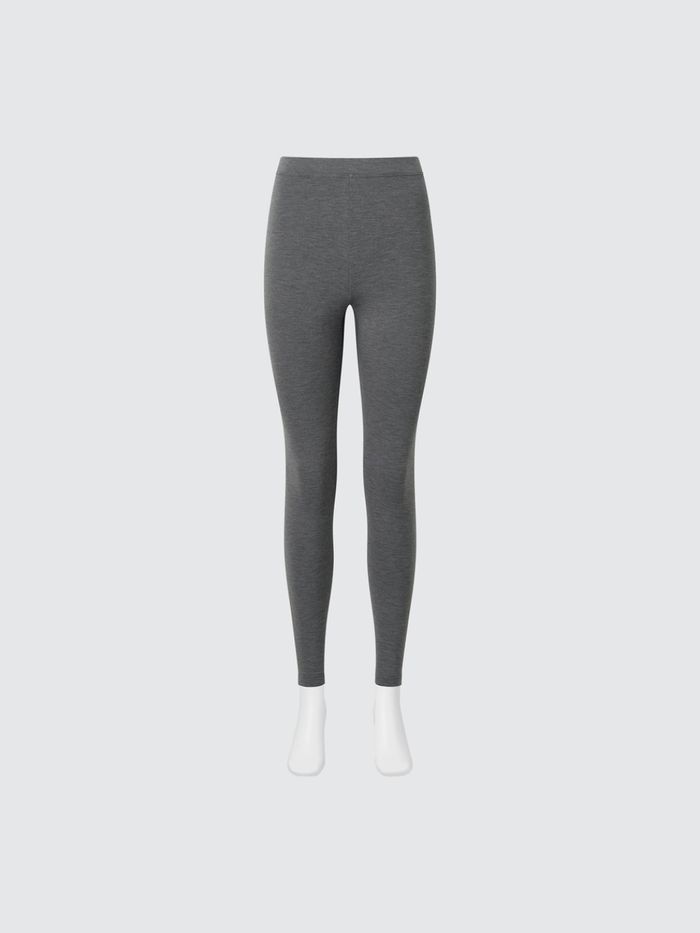 UNIQLO HEATTECH дунд  