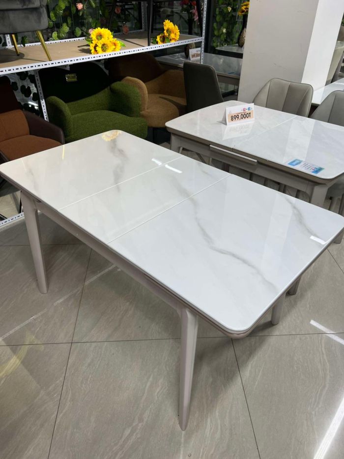 Ширээ /Код: G-L901/