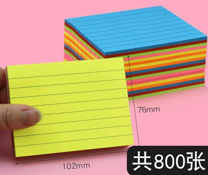 2520 - наадаг цаас шугамтай 