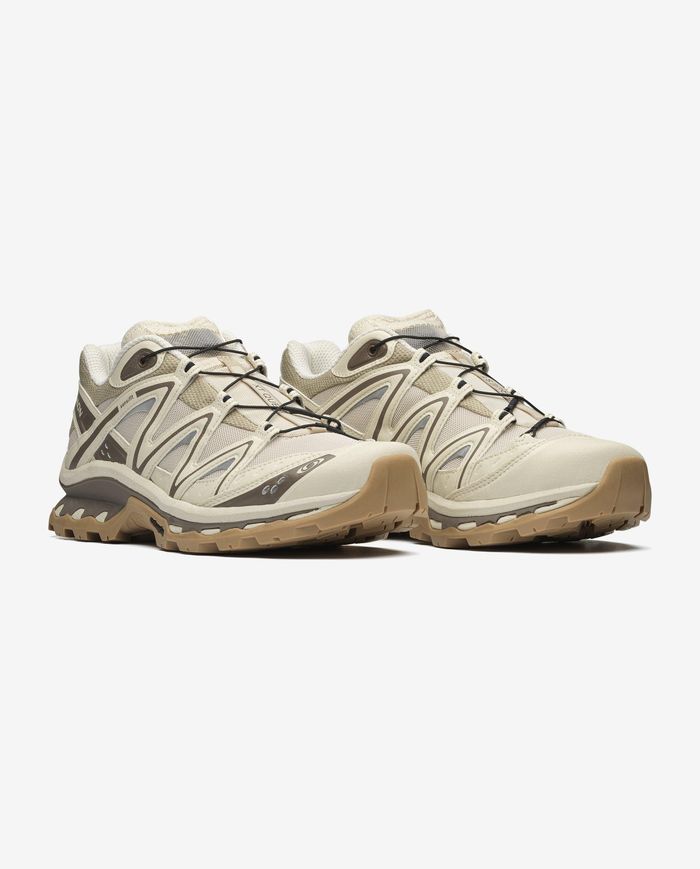 Salomon | XT-Quest 2  