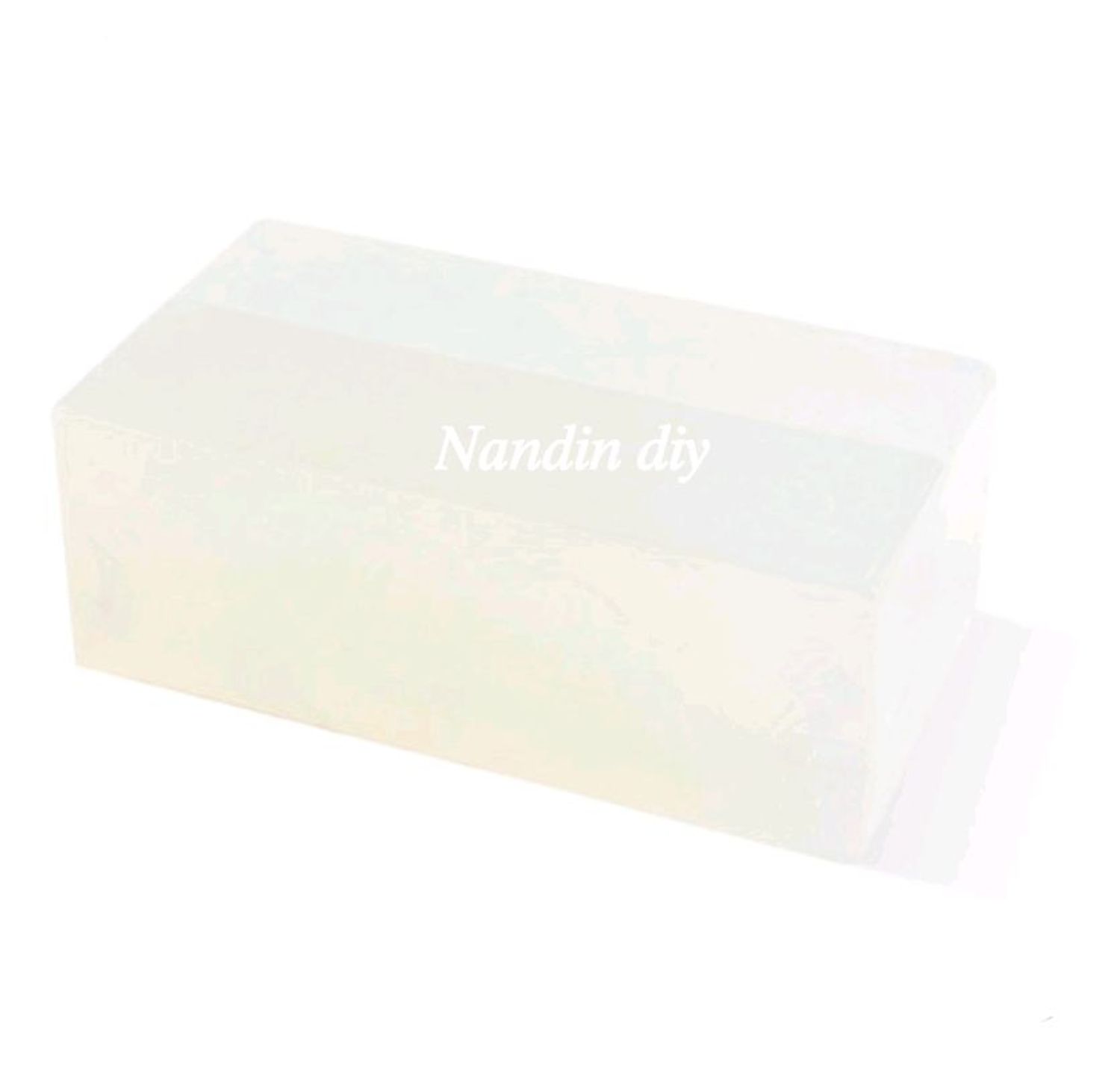 Савангийн суурь 1кг