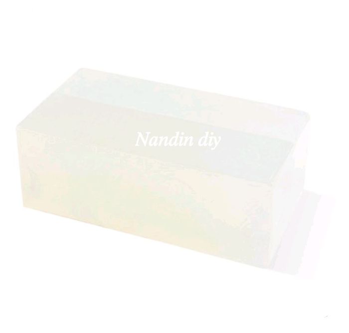 Савангийн суурь 1кг