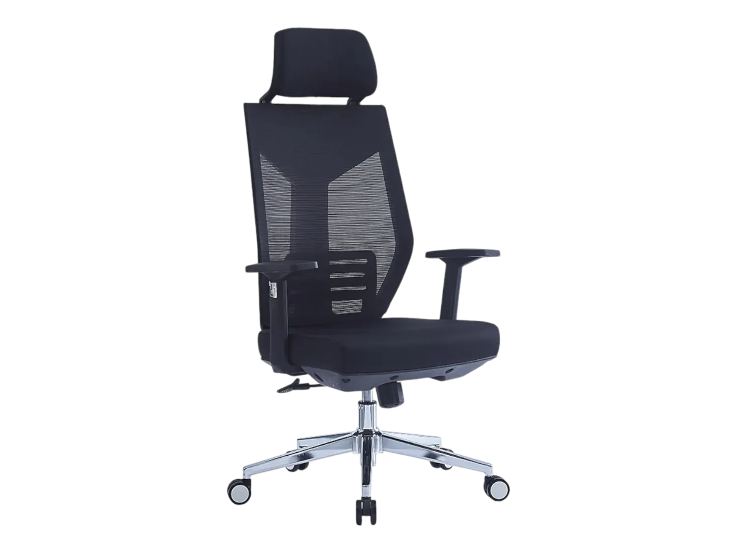 Оффис дугуйтай сандал