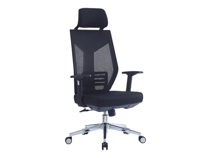 Оффис дугуйтай сандал