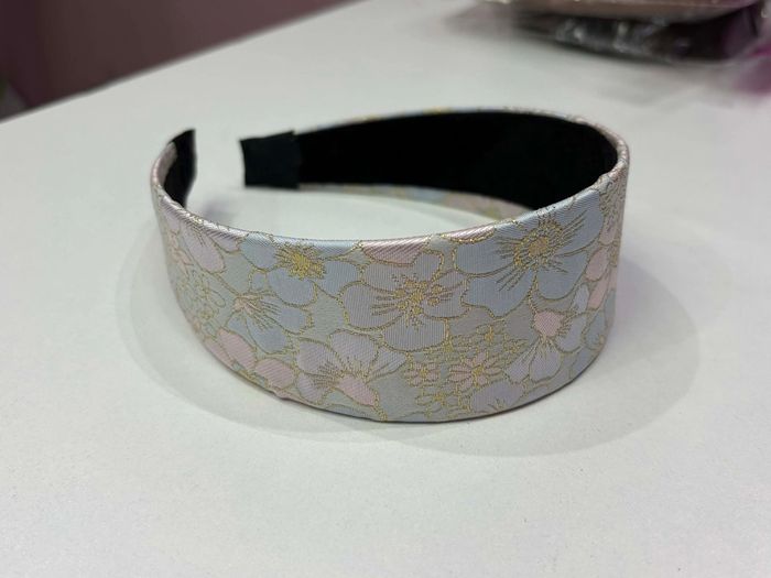 Үсний даруулга  