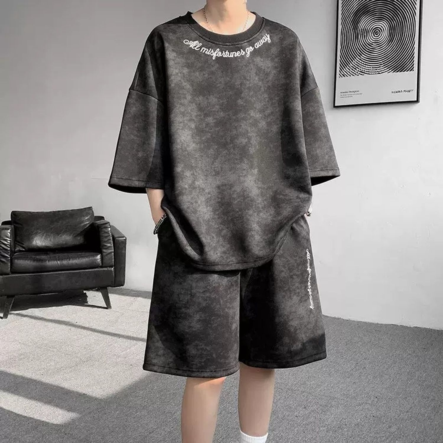 https://cdn.zochil.shop/52da3c74-942f-4c04-92cf-6325cd5b10bf_t1500.jpg