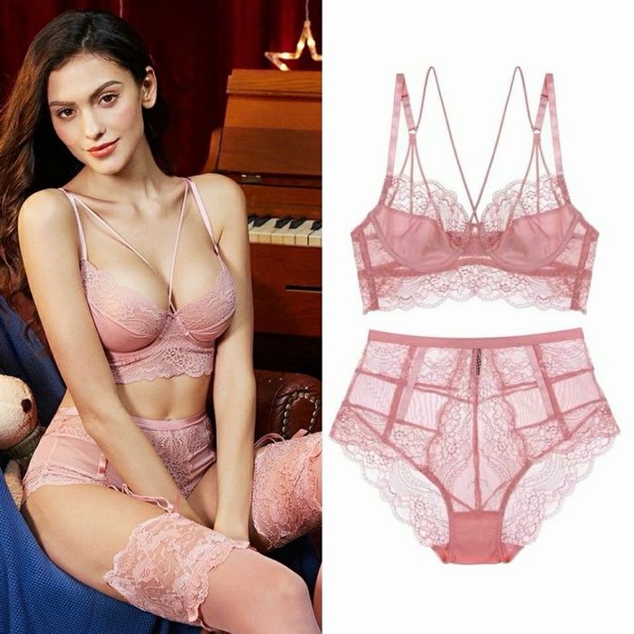 undur suudaltai 2hos 🌸 