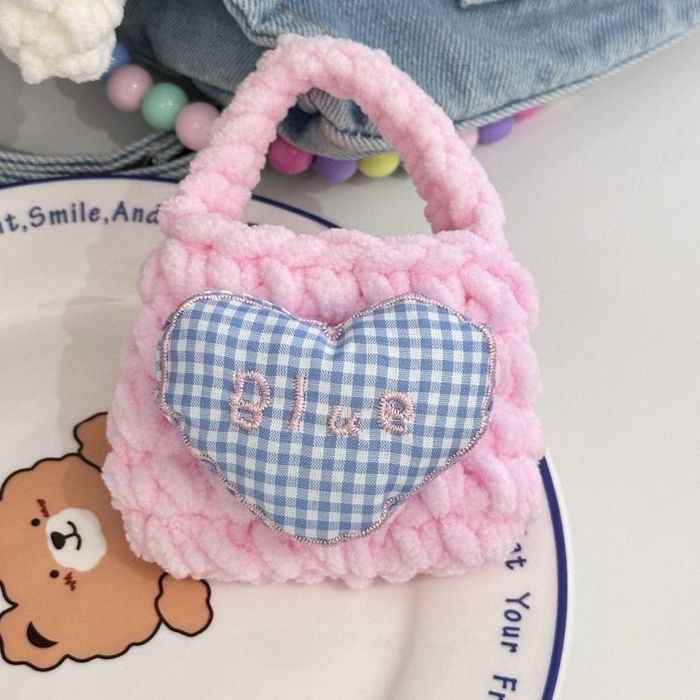 MINI Pouch