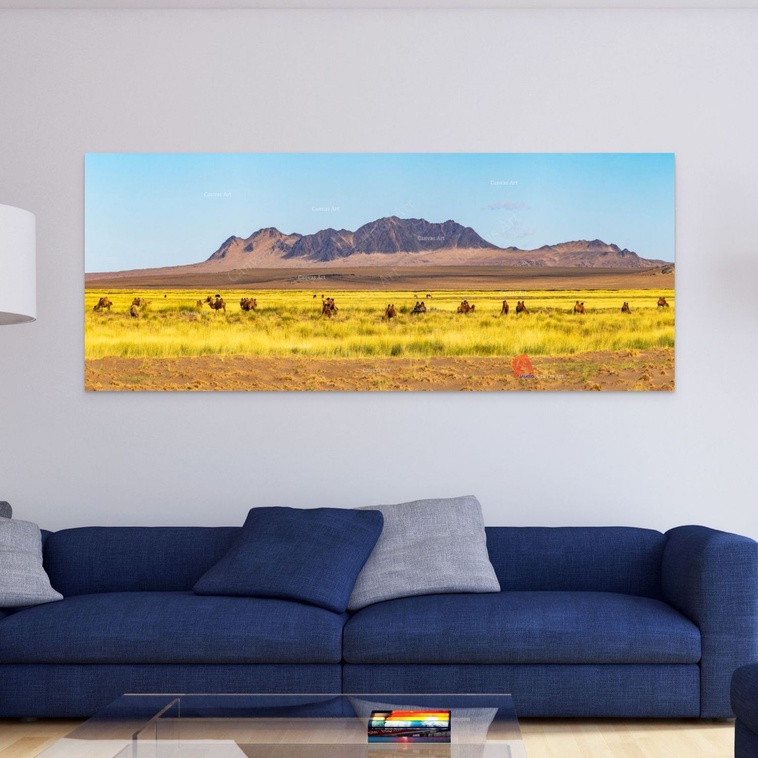 Зогсоо хайрхан 