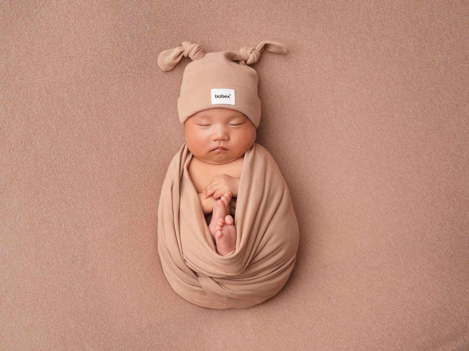 Сунадаг өлгий / 120см * 120см /