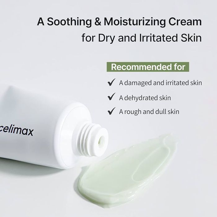 Celimax noni cream