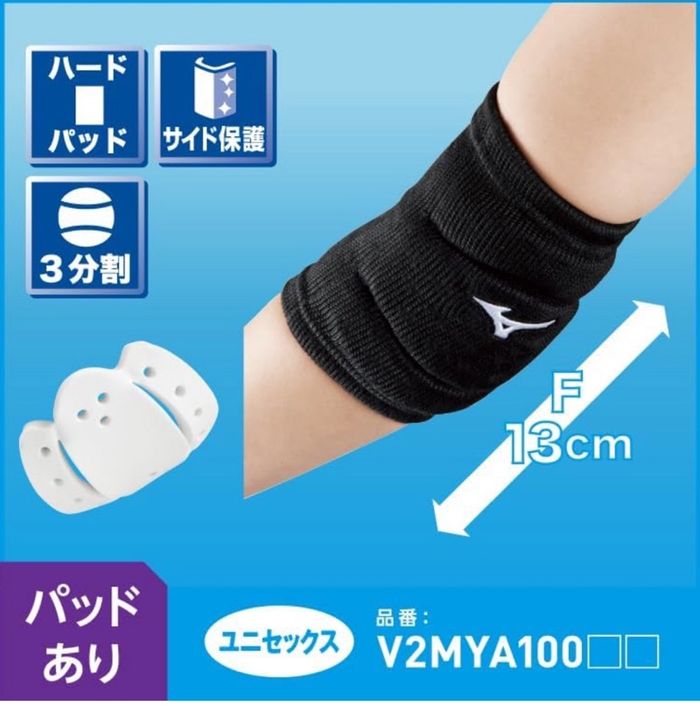 Тохойвч хосоороо