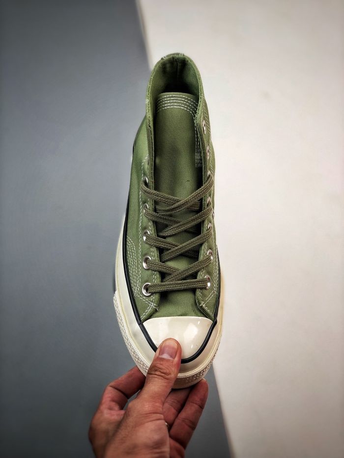 Converse Chuck 1970s XLD🍃