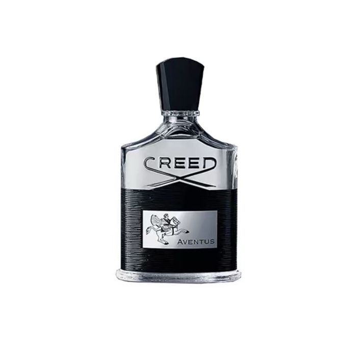 Creed Aventus