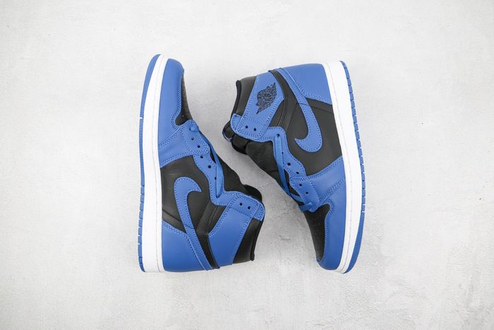 Jordan 1 Retro High OG Dark Marina Blue