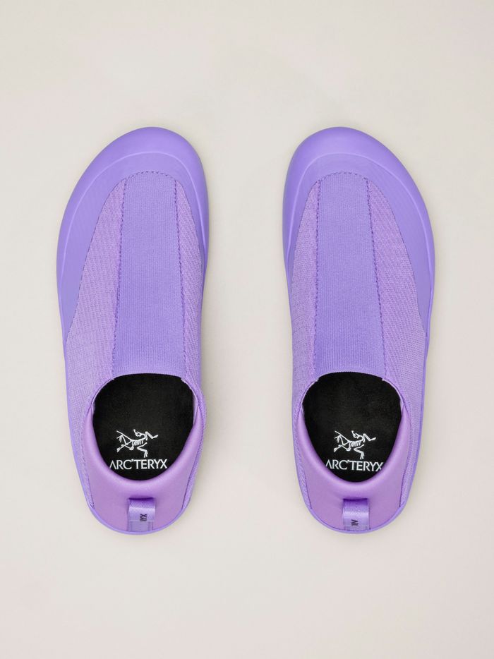 Arc'teryx | Kragg Low | Women 