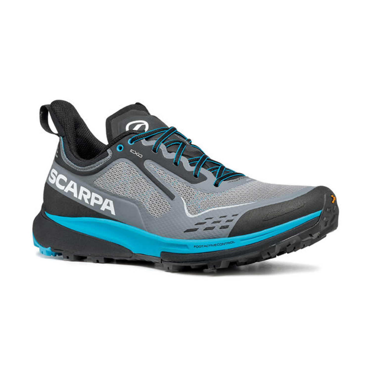 Scarpa | GOLDEN GATE KIMA RT | Men 