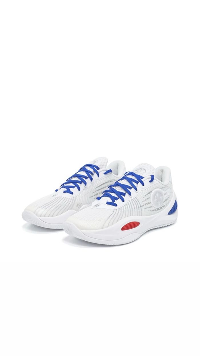 Rigorer AR 1 "Stars and Stripes"