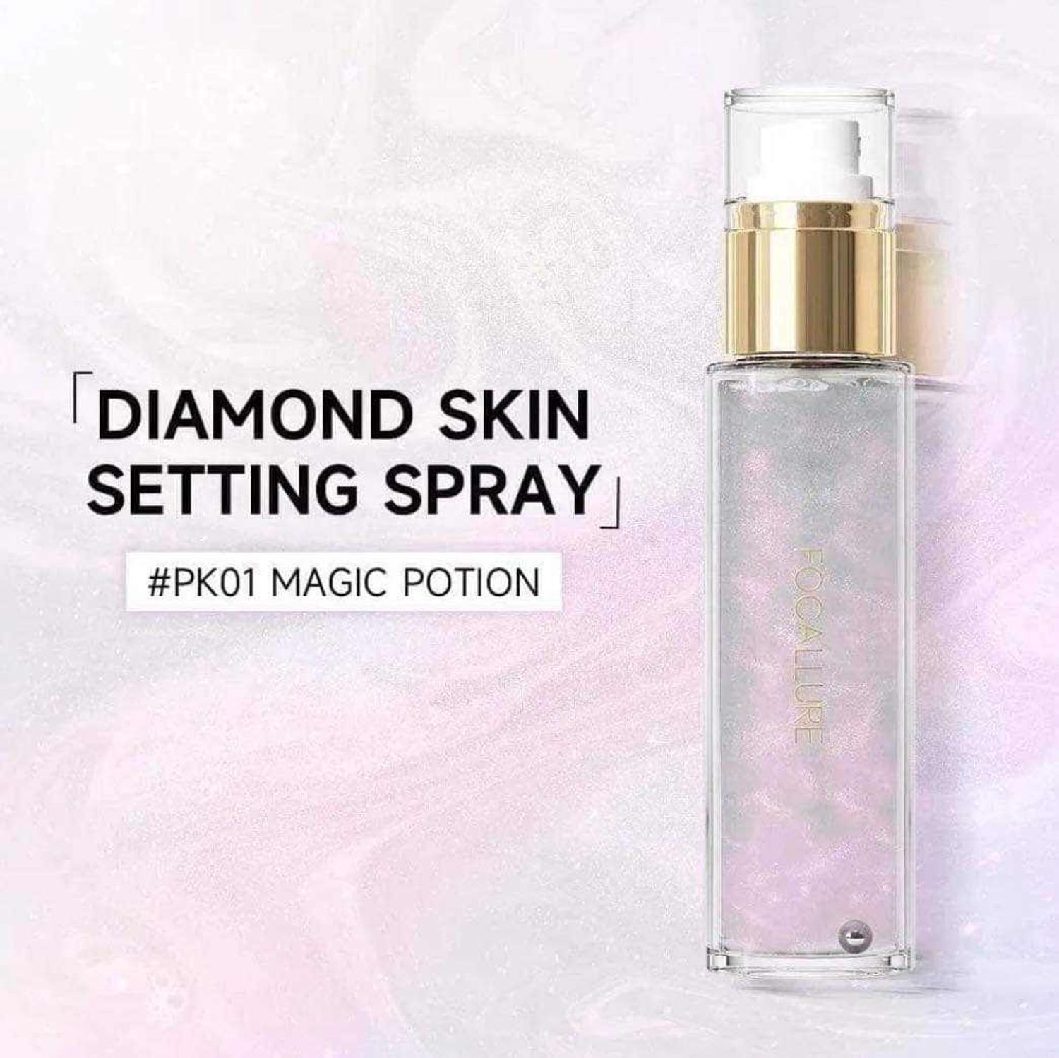 https://cdn.zochil.shop/52f4f7d8-0d46-4091-8f71-a67ad8e7209b_t1500.jpg