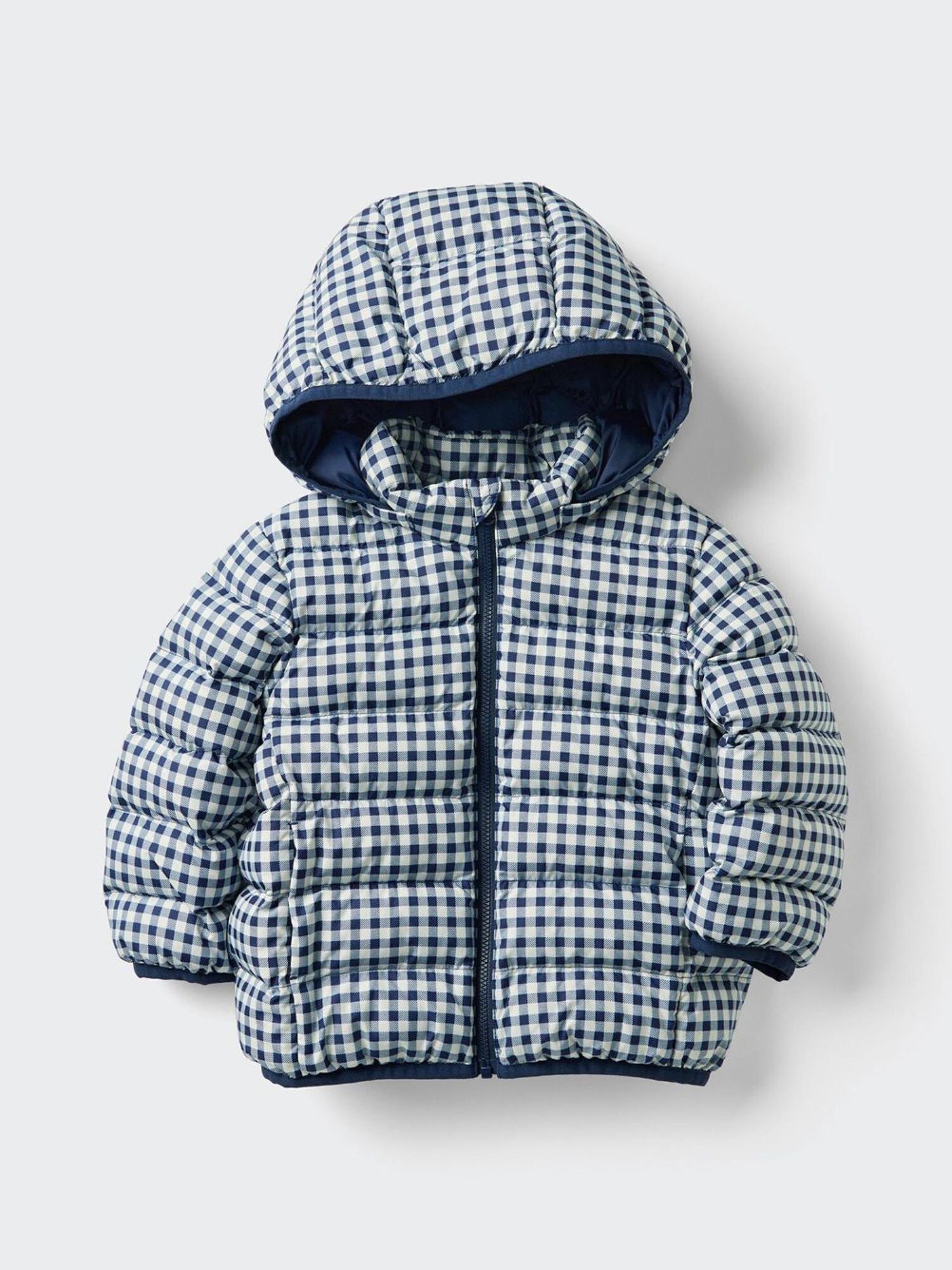 UNIQLO хүүхдийн куртка 