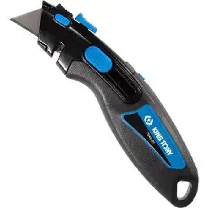 ЦААСНЫ ХУТГА, 7946-07