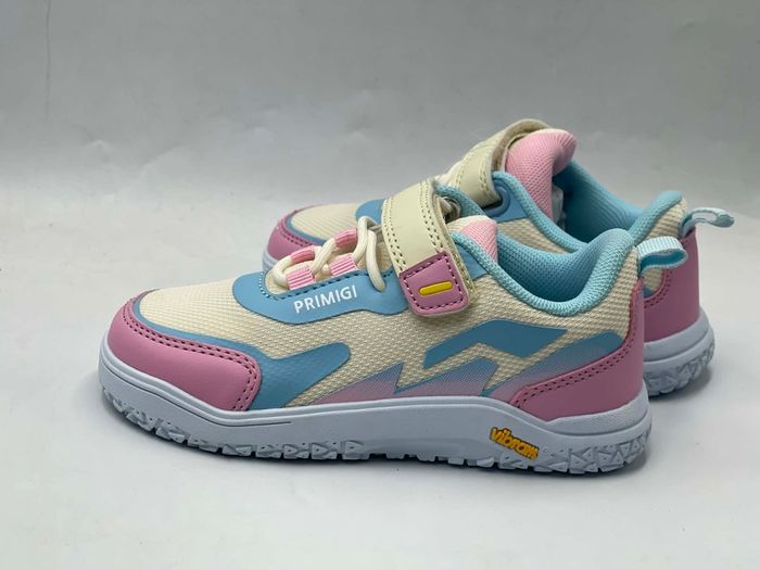 Primigi kids sneakers