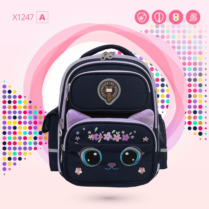 X1247A