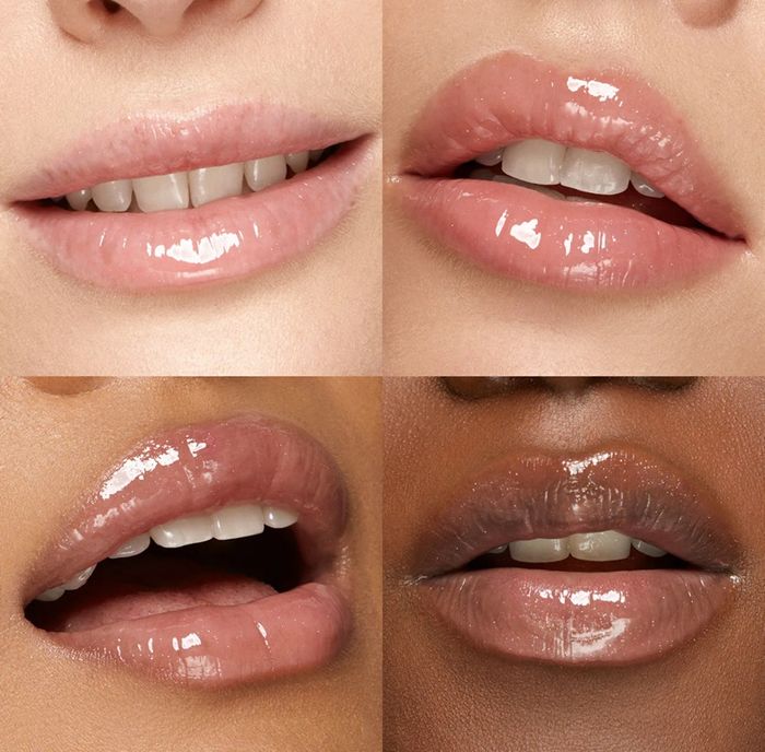 Kiko 3D Hydra Gloss 09