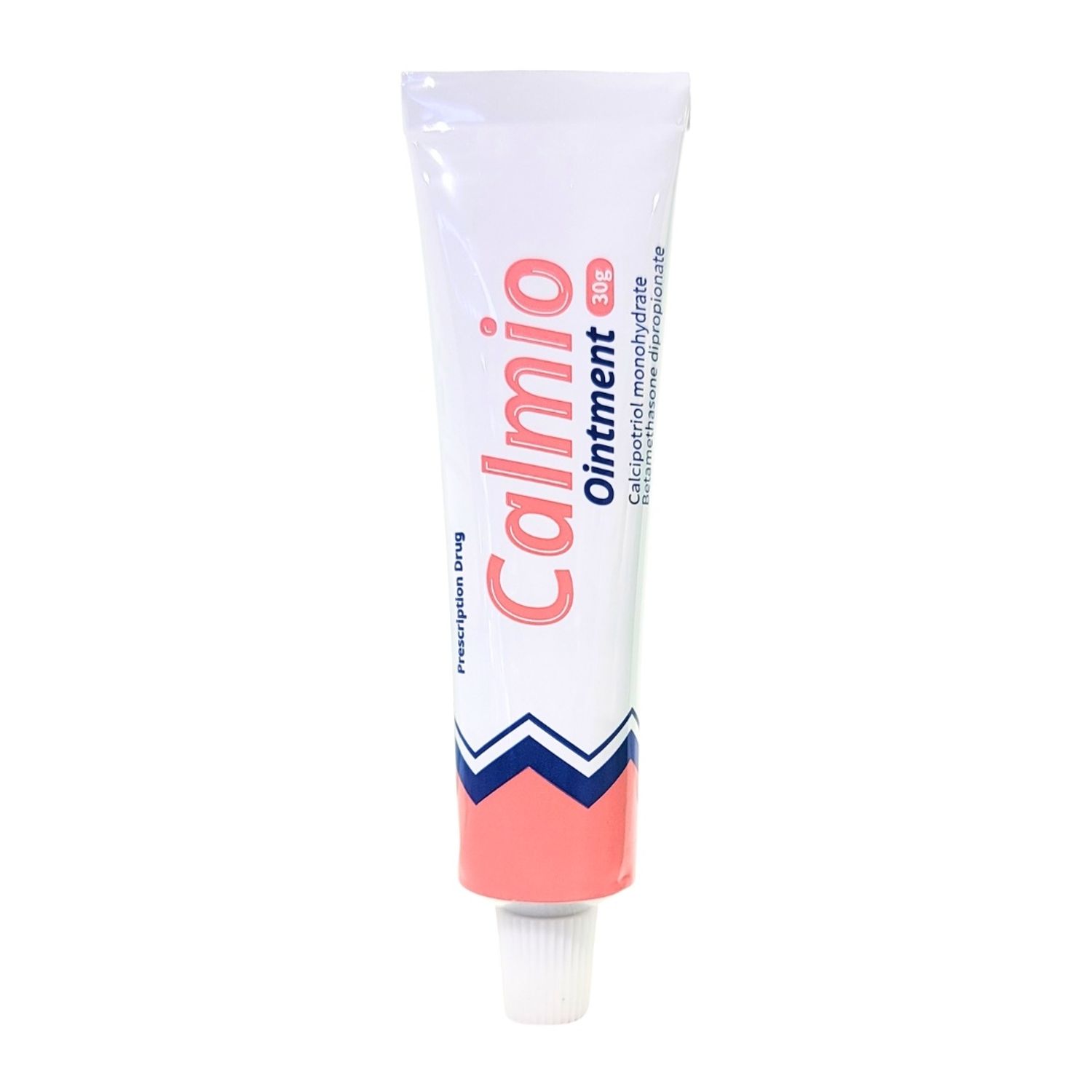 Froika Calmio Ointment - Псориаз буюу хайрст үлд эмчилгээний тосон түрхлэг 30gr