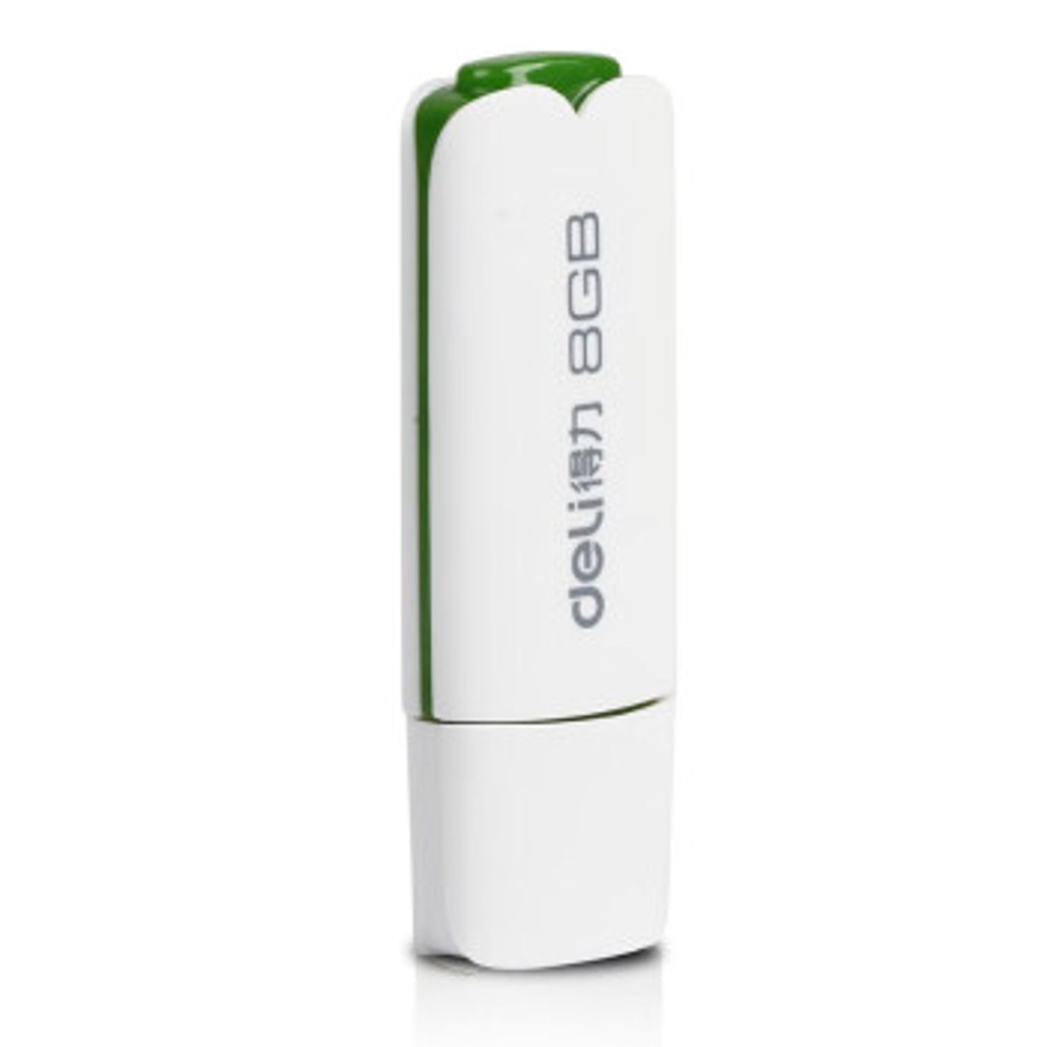 FLASH 8GB DL 3722