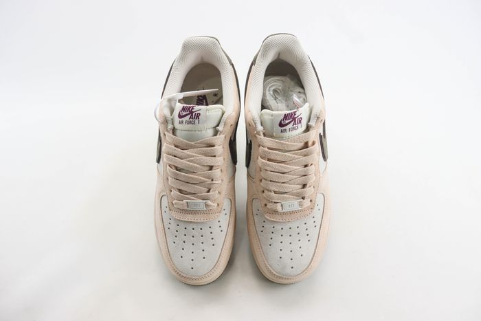 Nike Air Force 1 LOW 180