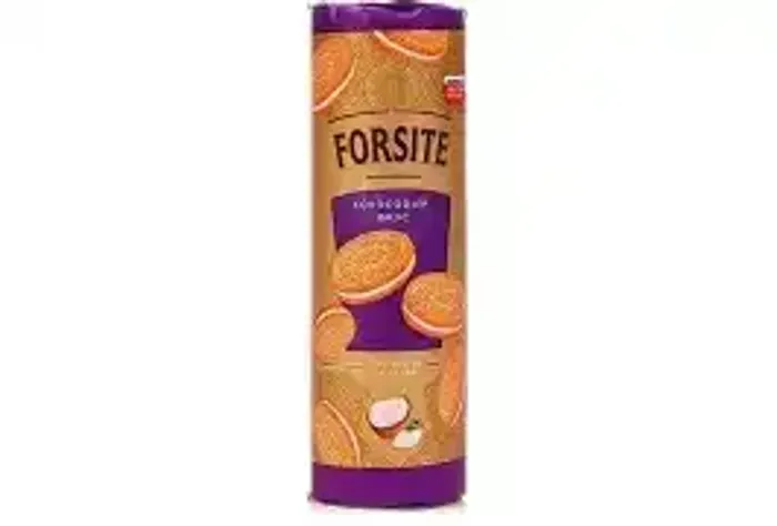 Печень Forsite 220г