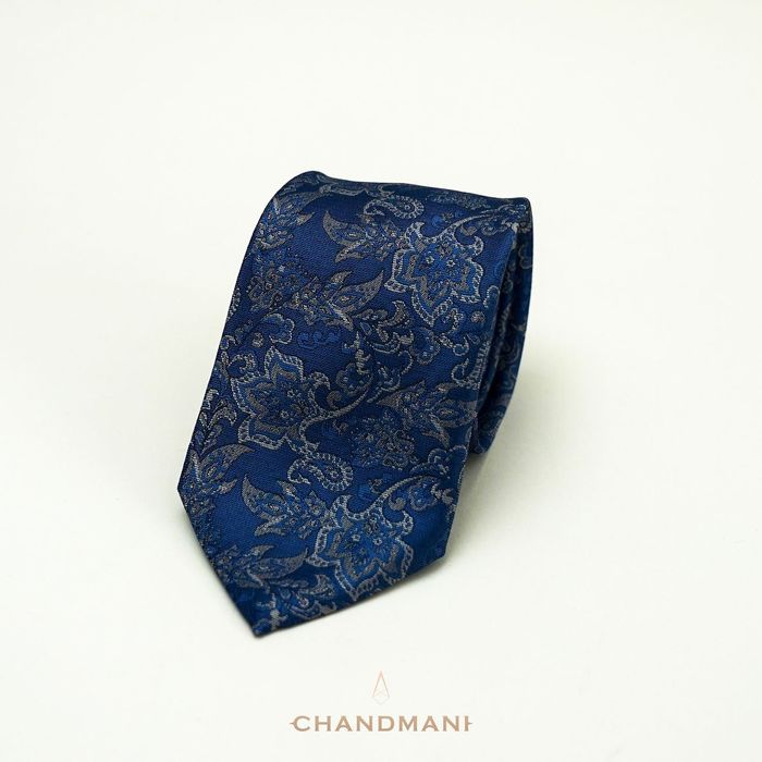Chandmani X SF Soap gift set 5