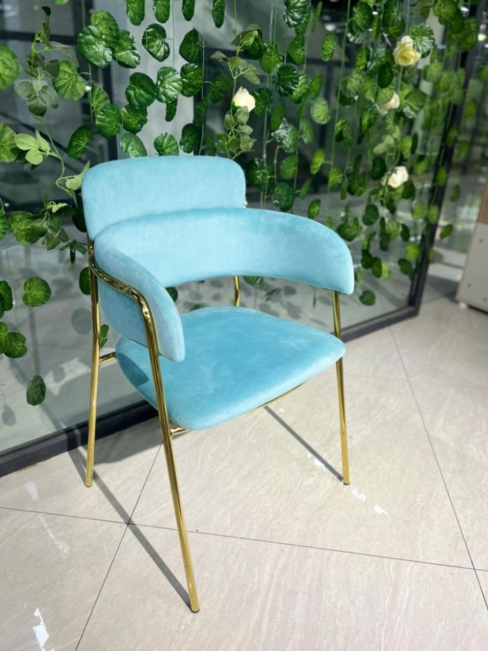 Сандал /Код: U-28/