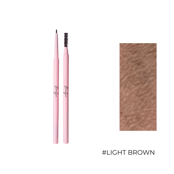 BM Хөмсөгний харандаа|Цайвар бор