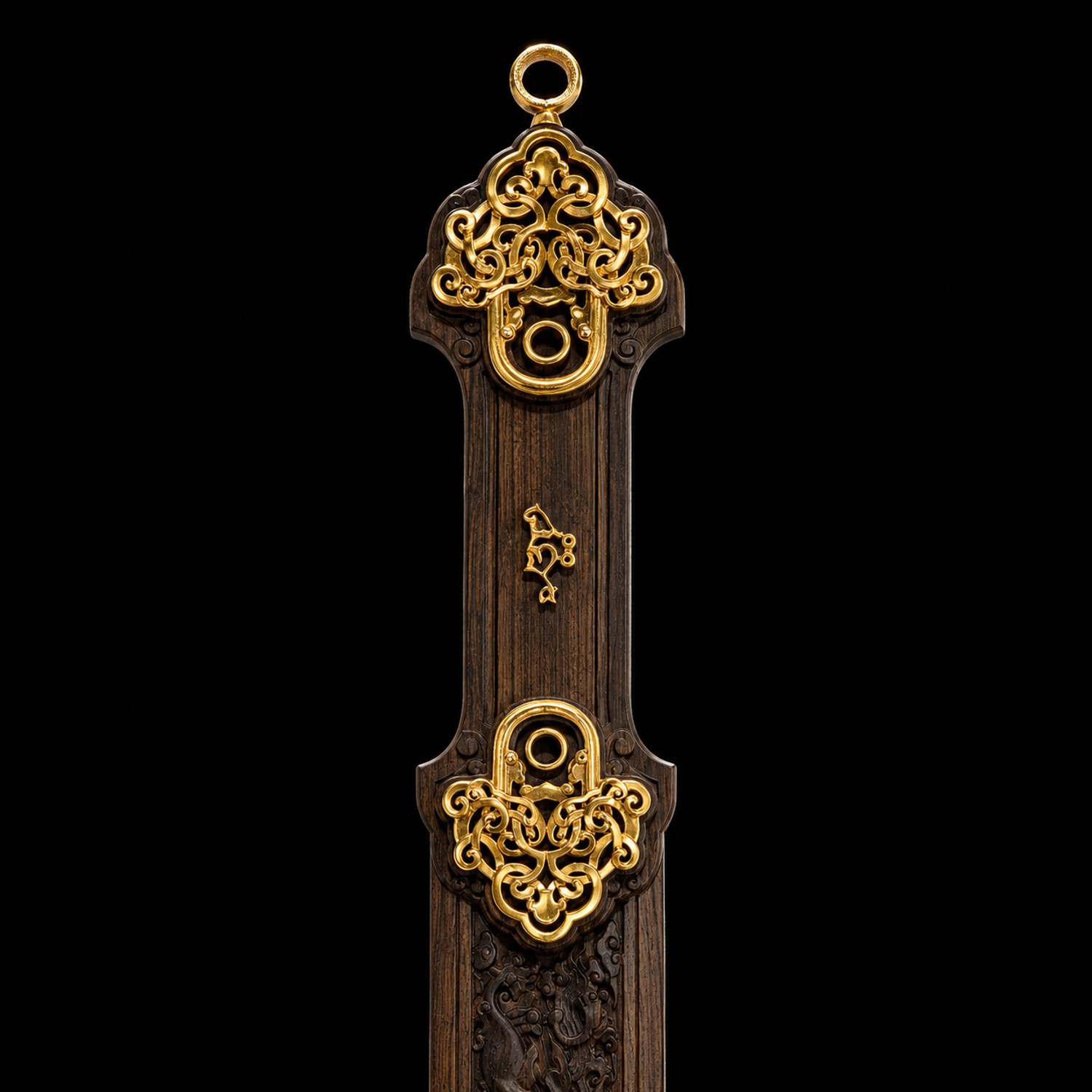 https://cdn.zochil.shop/5314eb78-678f-49ac-879a-a97ed935160d_t1500.png