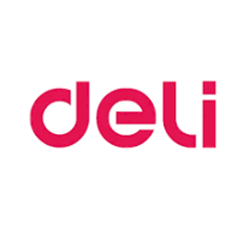 Deli