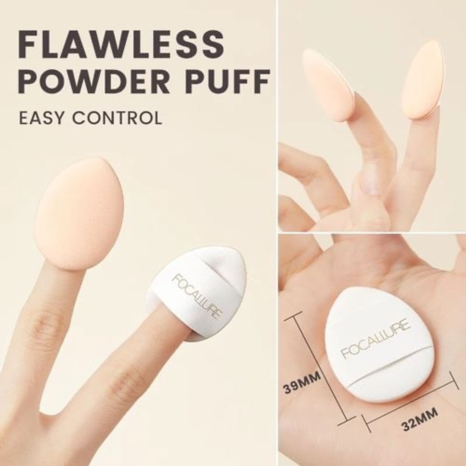https://cdn.zochil.shop/531af199-55bd-4864-9c85-8a0746058da5_t1500.jpg