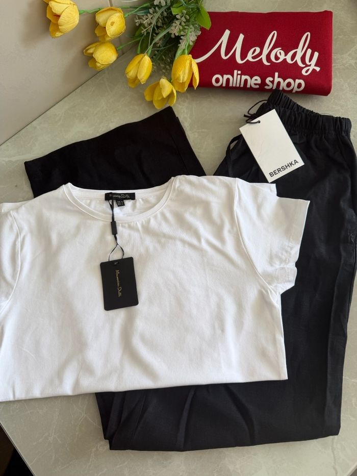 massimo dutti podbolk
