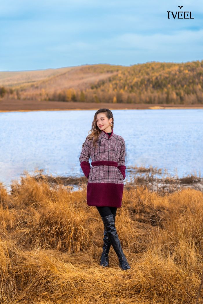 Хормой үстэй хүрэм