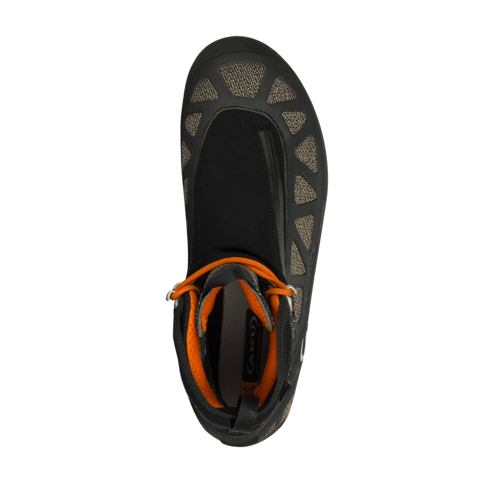 AKU | Croda DFS GTX | Men