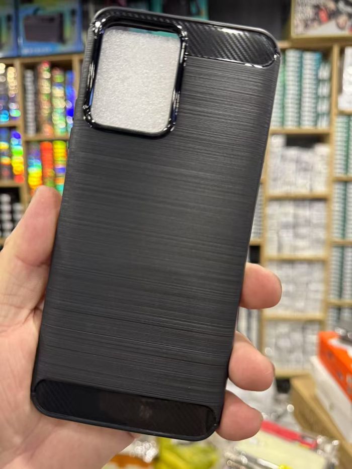 Redmi Note 12 5G зөөлөн гэр